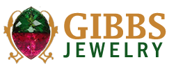 Gibbs Jewelry